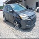 1FMCU0G99GUC01609 2016 Ford Escape Se auction photo thumbnail 1