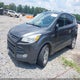 1FMCU0G99GUC01609 2016 Ford Escape Se auction photo thumbnail 2
