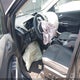 1FMCU0G99GUC01609 2016 Ford Escape Se auction photo thumbnail 5