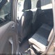 1FMCU0G99GUC01609 2016 Ford Escape Se auction photo thumbnail 8