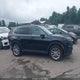 2HKRS4H74RH455038 2024 Honda Cr-V Ex-L Awd auction photo thumbnail 14