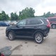 2HKRS4H74RH455038 2024 Honda Cr-V Ex-L Awd auction photo thumbnail 15
