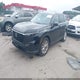 2HKRS4H74RH455038 2024 Honda Cr-V Ex-L Awd auction photo thumbnail 2