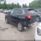 2HKRS4H74RH455038 2024 Honda Cr-V Ex-L Awd auction photo thumbnail 3