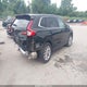 2HKRS4H74RH455038 2024 Honda Cr-V Ex-L Awd auction photo thumbnail 4