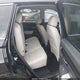 2HKRS4H74RH455038 2024 Honda Cr-V Ex-L Awd auction photo thumbnail 8