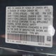 2HKRS4H74RH455038 2024 Honda Cr-V Ex-L Awd auction photo thumbnail 9