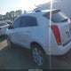 3GYFNDE34DS530275 2013 Cadillac Srx Performance Collection auction photo thumbnail 14