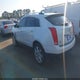 3GYFNDE34DS530275 2013 Cadillac Srx Performance Collection auction photo thumbnail 3