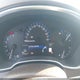 3GYFNDE34DS530275 2013 Cadillac Srx Performance Collection auction photo thumbnail 7