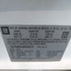 3GYFNDE34DS530275 2013 Cadillac Srx Performance Collection auction photo thumbnail 9