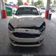 3FA6P0HD1JR210501 2018 Ford Fusion Se auction photo thumbnail 12