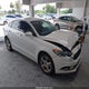 3FA6P0HD1JR210501 2018 Ford Fusion Se auction photo thumbnail 13