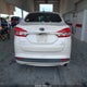 3FA6P0HD1JR210501 2018 Ford Fusion Se auction photo thumbnail 16