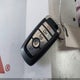 3FA6P0HD1JR210501 2018 Ford Fusion Se auction photo thumbnail 11