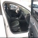 3FA6P0HD1JR210501 2018 Ford Fusion Se auction photo thumbnail 5