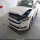 3FA6P0HD1JR210501 2018 Ford Fusion Se auction photo thumbnail 6