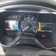 3FA6P0HD1JR210501 2018 Ford Fusion Se auction photo thumbnail 7