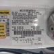 3FA6P0HD1JR210501 2018 Ford Fusion Se auction photo thumbnail 9