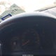 1HGCM72786A022451 2006 Honda Accord 2.4 Ex auction photo thumbnail 7
