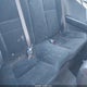1HGCM72786A022451 2006 Honda Accord 2.4 Ex auction photo thumbnail 8
