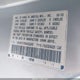 1HGCM72786A022451 2006 Honda Accord 2.4 Ex auction photo thumbnail 9