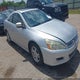 1HGCM72786A022451 2006 Honda Accord 2.4 Ex auction photo thumbnail 1