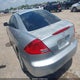 1HGCM72786A022451 2006 Honda Accord 2.4 Ex auction photo thumbnail 3