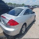 1HGCM72786A022451 2006 Honda Accord 2.4 Ex auction photo thumbnail 4