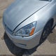 1HGCM72786A022451 2006 Honda Accord 2.4 Ex auction photo thumbnail 6