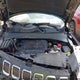 3C4NJDBB2NT212000 2022 Jeep Compass Latitude 4X4 auction photo thumbnail 10