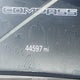 3C4NJDBB2NT212000 2022 Jeep Compass Latitude 4X4 auction photo thumbnail 15