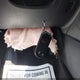 3C4NJDBB2NT212000 2022 Jeep Compass Latitude 4X4 auction photo thumbnail 11