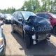 3C4NJDBB2NT212000 2022 Jeep Compass Latitude 4X4 auction photo thumbnail 1