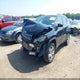 3C4NJDBB2NT212000 2022 Jeep Compass Latitude 4X4 auction photo thumbnail 2