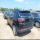 3C4NJDBB2NT212000 2022 Jeep Compass Latitude 4X4 auction photo thumbnail 3