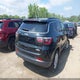 3C4NJDBB2NT212000 2022 Jeep Compass Latitude 4X4 auction photo thumbnail 4