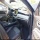 3C4NJDBB2NT212000 2022 Jeep Compass Latitude 4X4 auction photo thumbnail 5