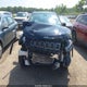3C4NJDBB2NT212000 2022 Jeep Compass Latitude 4X4 auction photo thumbnail 6