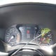 3C4NJDBB2NT212000 2022 Jeep Compass Latitude 4X4 auction photo thumbnail 7