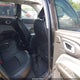 3C4NJDBB2NT212000 2022 Jeep Compass Latitude 4X4 auction photo thumbnail 8