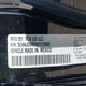 3C4NJDBB2NT212000 2022 Jeep Compass Latitude 4X4 auction photo thumbnail 9