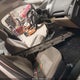 MAJ6P1SL2JC178758 2018 Ford Ecosport S auction photo thumbnail 5