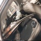 MAJ6P1SL2JC178758 2018 Ford Ecosport S auction photo thumbnail 8