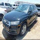 WA1ANAFYXL2044342 2020 Audi Q5 Premium 45 Tfsi Quattro S Tronic/Titanium Premium 45 Tfsi Quattro S Tronic auction photo thumbnail 2