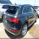 WA1ANAFYXL2044342 2020 Audi Q5 Premium 45 Tfsi Quattro S Tronic/Titanium Premium 45 Tfsi Quattro S Tronic auction photo thumbnail 4