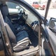 WA1ANAFYXL2044342 2020 Audi Q5 Premium 45 Tfsi Quattro S Tronic/Titanium Premium 45 Tfsi Quattro S Tronic auction photo thumbnail 5