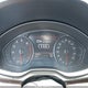 WA1ANAFYXL2044342 2020 Audi Q5 Premium 45 Tfsi Quattro S Tronic/Titanium Premium 45 Tfsi Quattro S Tronic auction photo thumbnail 7