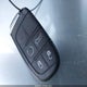 2C3CCAEGXJH194232 2018 Chrysler 300 Limited auction photo thumbnail 11
