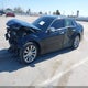 2C3CCAEGXJH194232 2018 Chrysler 300 Limited auction photo thumbnail 2